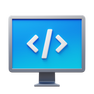 SaaS