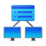 Quote Process Icon