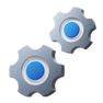 MSP Hosting