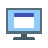 VPS Hosting