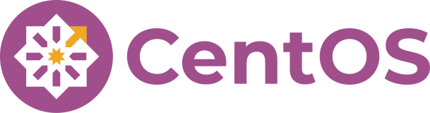 CentOS