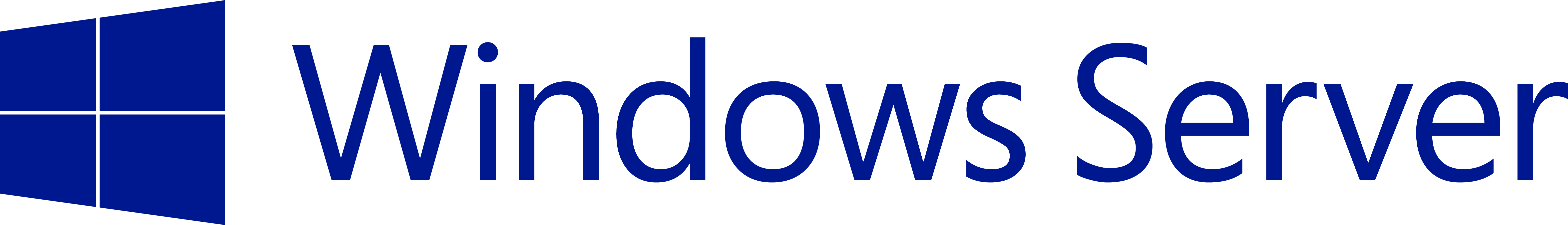 Windows Server