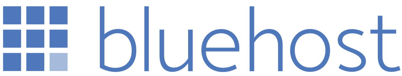 BlueHost