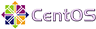 CentOS