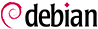 Debian