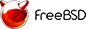 FreeBSD