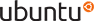 Ubuntu