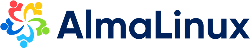 AlmaLinux
