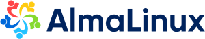 AlmaLinux
