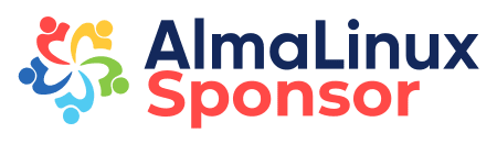 alma-sponsor