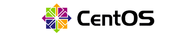 CentOS