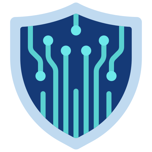 cyber-security