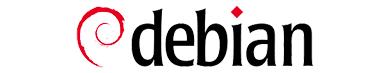 Debian