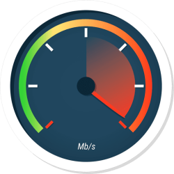 Fast-Speed Fast-Speed