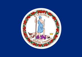 Flag_of_Virginia Flag_of_Virginia