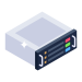data-server data-server
