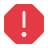 Alert Icon
