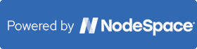 powered-by-nodespace