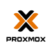 proxmox-logo-stacked-color proxmox-logo-stacked-color
