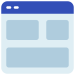 website-design website-design