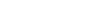 Hosting Intellect, LLC