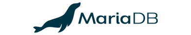 mariadb