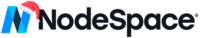NodeSpace