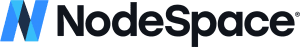 NodeSpace
