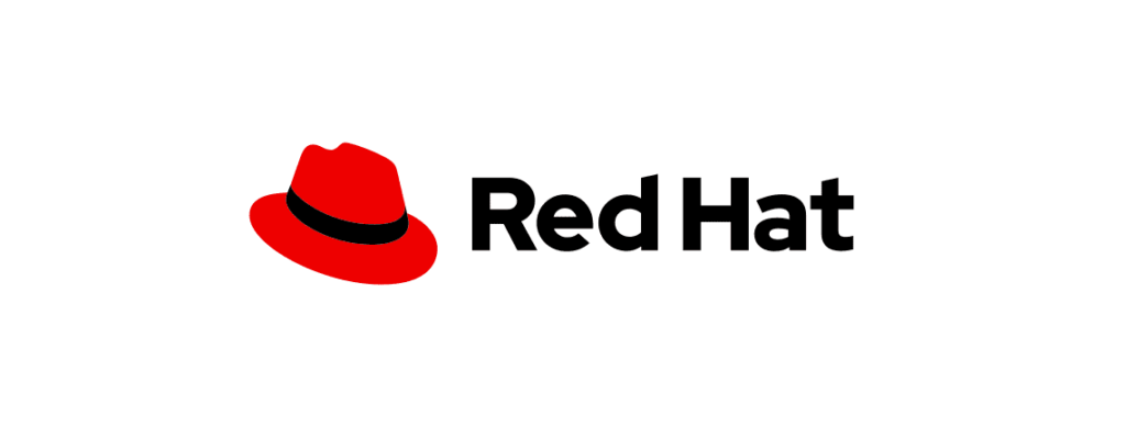We’re making RHEL Available (Again)