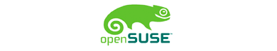openSUSE