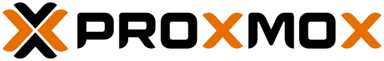 Proxmox