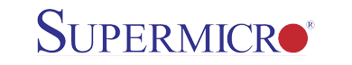 supermicro