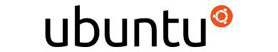 Ubuntu