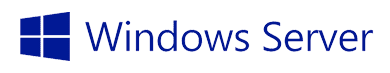 Windows Server